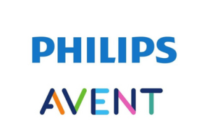 Philip Avent