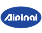 Aipinai Local
