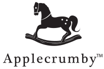 Applecrumby