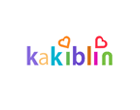 Kakiblin