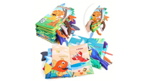 Image Slider