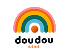Doudou Bebe