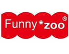 Funny*Zoo