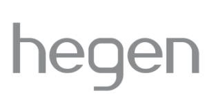 Hegen