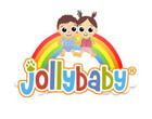 Jollybaby