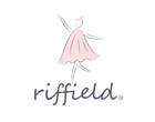 Riffield